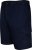 Espionage LW166 Cargo Shorts Indigo - Lühikesed püksid - Lühikesed Püksid suured suurused: W40-W60