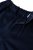 Espionage LW166 Cargo Shorts Indigo - Lühikesed püksid - Lühikesed Püksid suured suurused: W40-W60