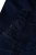 Espionage LW166 Cargo Shorts Indigo - Lühikesed püksid - Lühikesed Püksid suured suurused: W40-W60