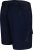 Espionage LW166 Cargo Shorts Indigo - Lühikesed püksid - Lühikesed Püksid suured suurused: W40-W60