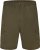 Espionage ST042 Cargo Shorts Olive - Lühikesed püksid - Lühikesed Püksid suured suurused: W40-W60