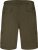 Espionage ST042 Cargo Shorts Olive - Lühikesed püksid - Lühikesed Püksid suured suurused: W40-W60