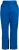 Ulla Popken UP Sport Triple Function Fully Lined Ski Pants Royal Blue - Teksad & Püksid Suuremates Suurustes – Plus Size - 