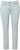 Ulla Popken Slim Leg Light Wash Jeans Light Moss Light Moss Green - Teksad & Püksid Suuremates Suurustes – Plus Size - 