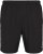 North Latitude Sport Shorts Black TALL - MEESTERIIDED MT-6XLT - Pikad meeste riided
