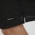 North Latitude Sport Shorts Black TALL - MEESTERIIDED MT-6XLT - Pikad meeste riided