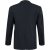 JP1880 Classic Two Button Stretch Suit Jacket Grey - Ülikonnad ja pintsakud - Ülikonnad suured suurused