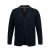 JP1880 Jacket Business Flexnamic Milano Navy - Suured riided - Suurte meeste riided 2XL – 14XL