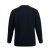 JP1880 Jacket Business Flexnamic Milano Navy - Suured riided - Suurte meeste riided 2XL – 14XL