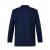 JP1880 Kasos Suit Jacket Flexnamic Navy - Ülikonnad ja Pintsakud - Ülikonnad suured suurused