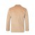 JP1880 Suit Jacket Corduroy Business Sand - Ülikonnad ja Pintsakud - Ülikonnad suured suurused