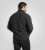 D555 Dereham 2 Knitted Sweater with Zipper Charcoal TALL - TALL dressipluusid - TALL dressipluusid ja pusad