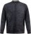 D555 Dereham 2 Knitted Sweater with Zipper Charcoal TALL - TALL dressipluusid - TALL dressipluusid ja pusad