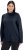 Ulla Popken Long Sleeves Mock Turtleneck Sweater Navy - Sviitrid ja dressipluusid - 