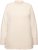 Ulla Popken Long Sleeves Mock Turtleneck Sweater Nature Melange - Sviitrid ja dressipluusid - 