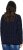 Ulla Popken Openwork Chenille Sweater Navy - Sviitrid ja dressipluusid - 