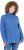 Ulla Popken Cable Knit Long Sleeve Turtleneck Sweater Teal Blue - Sviitrid ja dressipluusid - 