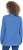 Ulla Popken Cable Knit Long Sleeve Turtleneck Sweater Teal Blue - Sviitrid ja dressipluusid - 