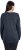 Ulla Popken Soft Fine Knit Pullover V-Neck Sweatshirt Marine - Sviitrid ja dressipluusid - 