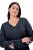 Ulla Popken Soft Fine Knit Pullover V-Neck Sweatshirt Marine - Sviitrid ja dressipluusid - Mugavad dressipluusid ja kudumid