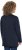 Ulla Popken Gingerbread Man Christmas Sweater Navy - Sviitrid ja dressipluusid - 