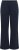 Kaffe Curve Annia Sweatpants Navy - Dressipüksid - 