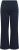 Kaffe Curve Annia Sweatpants Navy - Dressipüksid - 