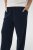 Kaffe Curve Annia Sweatpants Navy - Dressipüksid - 