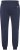 North Latitude Denim Sweatpants Navy Blue - Dressipüksid ja -šortsid - Spordipüksid ja Lühikesed Spordipüksid