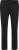 North Latitude Sweatpants Black - Dressipüksid ja -šortsid - Spordipüksid ja Lühikesed Spordipüksid