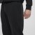 North Latitude Denim Sweatpants Black TALL - TALL dressipüksid - 