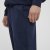 North Latitude Denim Sweatpants Navy Blue TALL - TALL dressipüksid - 