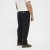 North Latitude Sweat Trousers Black - Dressipüksid ja -šortsid - Spordipüksid ja Lühikesed Spordipüksid