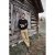 JP1880 Pullover Sweater Black TALL - MEESTERIIDED MT-6XLT - Pikad meeste riided