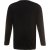JP1880 Pullover Sweater Black TALL - MEESTERIIDED MT-6XLT - Pikad meeste riided