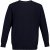 JP1880 Pullover Sweater Dark Navy TALL - MEESTERIIDED MT-6XLT - Pikad meeste riided