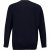 JP1880 Pullover Sweater Dark Navy TALL - MEESTERIIDED MT-6XLT - Pikad meeste riided