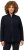 Ulla Popken Modular Fleece Zip Front Jacket Navy - Sviitrid ja dressipluusid - 