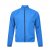 North Latitude Sport Wind Jacket Cobolt Blue - Spordiriided & outdoor - Suured suurused meeste spordiriided