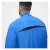 North Latitude Sport Wind Jacket Cobolt Blue - Spordiriided & outdoor - Suured suurused meeste spordiriided