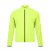 North Latitude Sport Wind Jacket Strong Green - Spordiriided & outdoor - Suured suurused meeste spordiriided