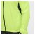 North Latitude Sport Wind Jacket Strong Green - Spordiriided & outdoor - Suured suurused meeste spordiriided