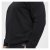 North Latitude Crew Neck Sweatshirt Black - Sviitrid ja dressipluusid - Meeste suured kapuutsiga jakid suurustes 2XL – 14XL