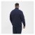 North Latitude Half-Zip Sweatshirt Navy Blue - Sviitrid ja dressipluusid - Meeste suured kapuutsiga jakid suurustes 2XL – 14XL