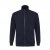 North Latitude Full-Zip Sweatshirt Navy Blue - Sviitrid ja dressipluusid - Meeste suured kapuutsiga jakid suurustes 2XL – 14XL