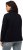 Ulla Popken Collared Long Sleeve Sweatshirt Navy - Sviitrid ja dressipluusid - 