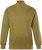 JP1880 Sweatshirt Stand-up Collar Smooth Fabric Dark Olive - Sviitrid ja dressipluusid - Meeste suured kapuutsiga jakid suurustes 2XL – 14XL