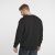 North Latitude Denim Logo Sweatshirt Black TALL - TALL dressipluusid - 