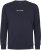 North Latitude Denim Logo Sweatshirt Navy Blue TALL - TALL dressipluusid - 