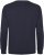 North Latitude Denim Logo Sweatshirt Navy Blue TALL - TALL dressipluusid - 